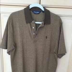 Ralph Lauren Polo Shirt